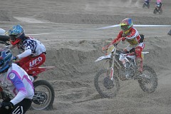 Enduropale2025-2 (647)